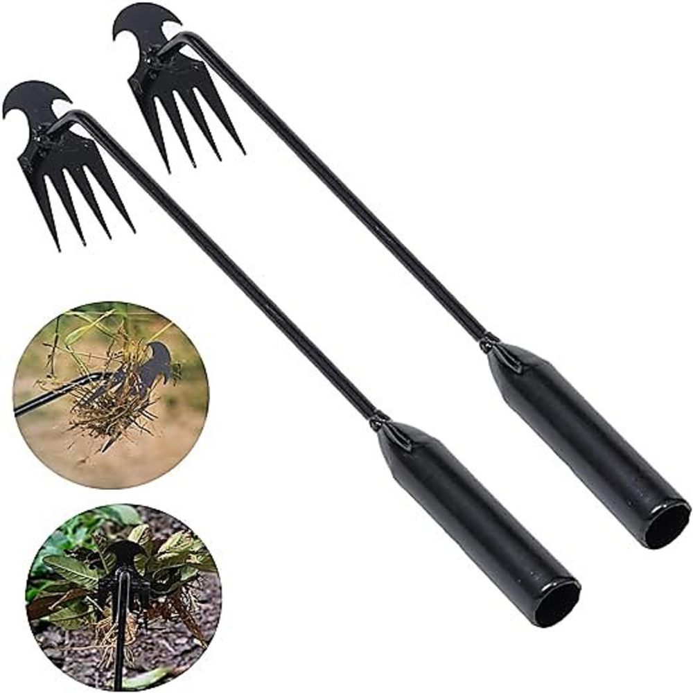 Alat pemotong tangan multifung - Gardening Tools Vegetables ulasan dan harga