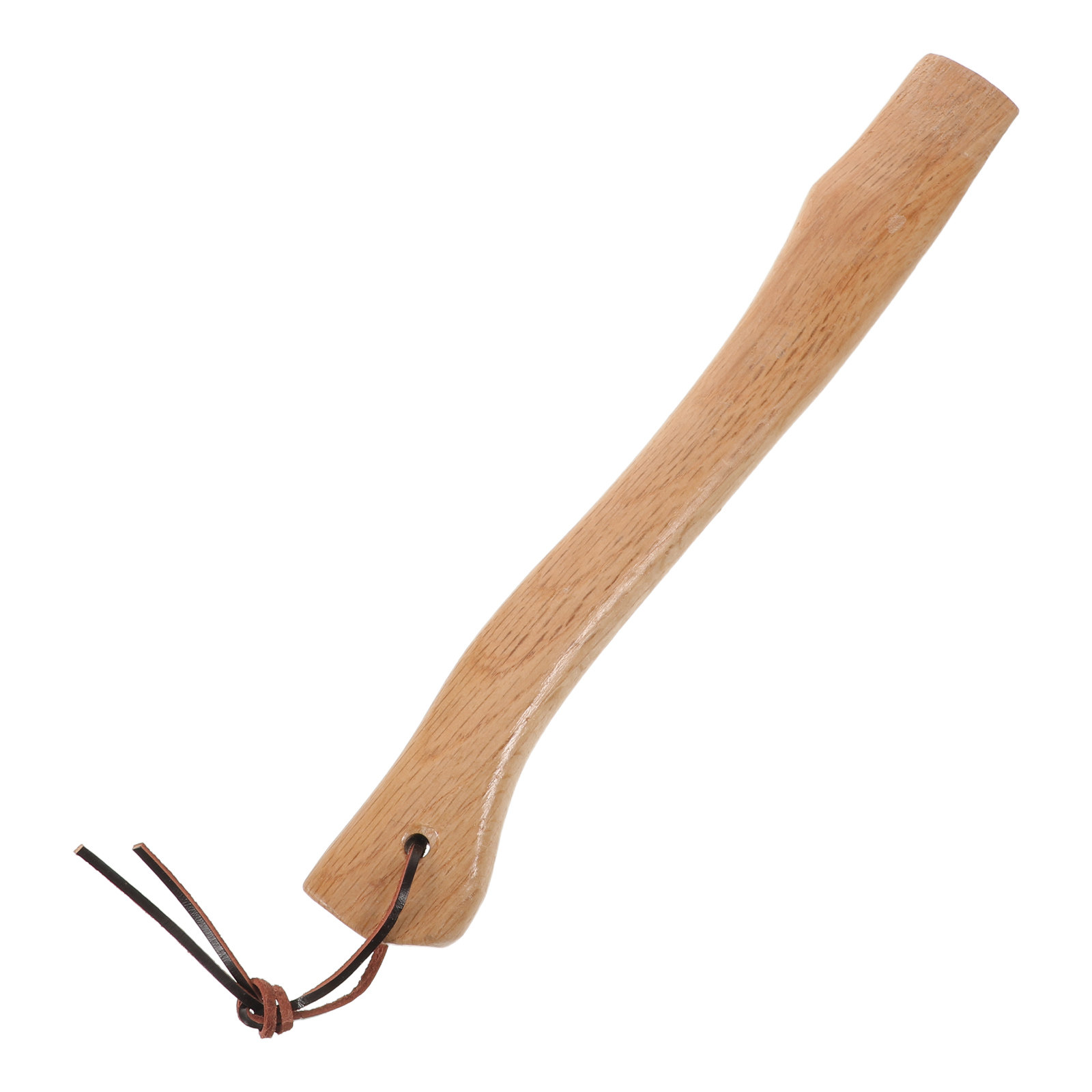 Pegangan Kapak Kayu Pengganti, - Spade Digging Fork ulasan dan harga