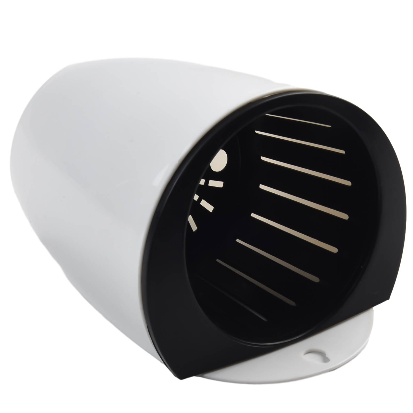 Pot bunga dinding, Pot bunga m - Automatic Plant Waterer ulasan dan harga